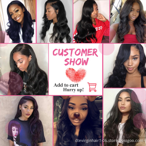 Hair 8A Grade Unprocessed Fresh Peruvian Virgin Hair Weaving, Peruvian virgin hair,8a virgin unprocessed